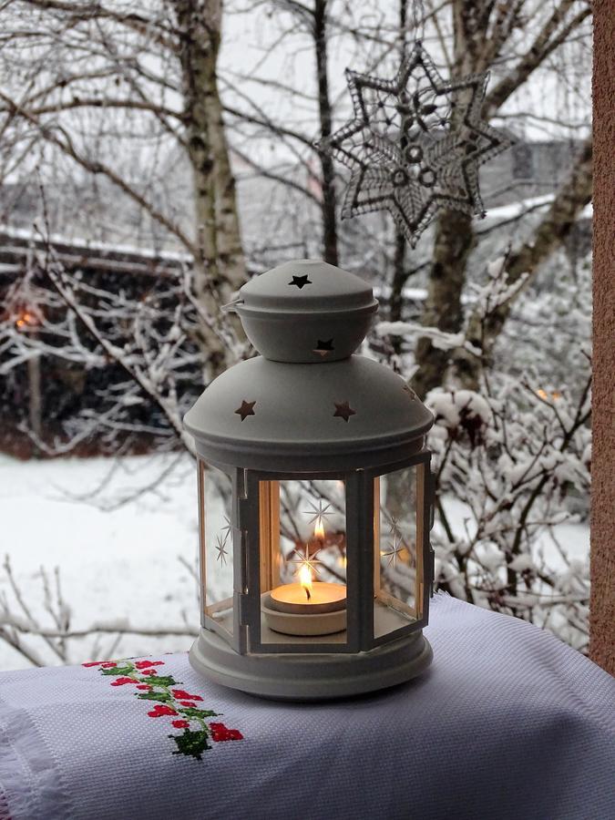 La Casa Di Clara Bed & Breakfast Esine Екстериор снимка